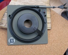 original Sinar Norma F  P fit lens board panel compur 00 26.5mm hole 18mm