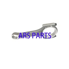DE12 New Connecting rod Fits DAEWOO Engine Loader Excavator