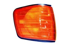 Blinkleuchte passend für Mercedes W126 08/80-06/1991 vorne rechts Beifahrerseite