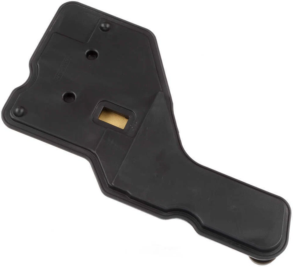 Комплект фильтров для автоматической коробки передач подходит для Saturn L300 Aura Vue ATP 2000-2010 годов выпуска - Изображение 3 из 3