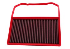 Sportluftfilter BMC Skoda Fabia III (NJ3 NJ5) 1.0 MPI 60 PS - 14 >
