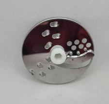 Black and Decker Mini Pro Plus Food Processor MFP200 Disc Blade Replacement 