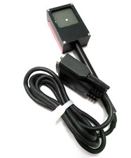 Ophir 170673A YAG Laser Power Sensor Head 20W@1060nm DB15, Sensing Area 1 1/8²"