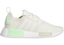 Size 6.5 - adidas NMD R1 V2 White