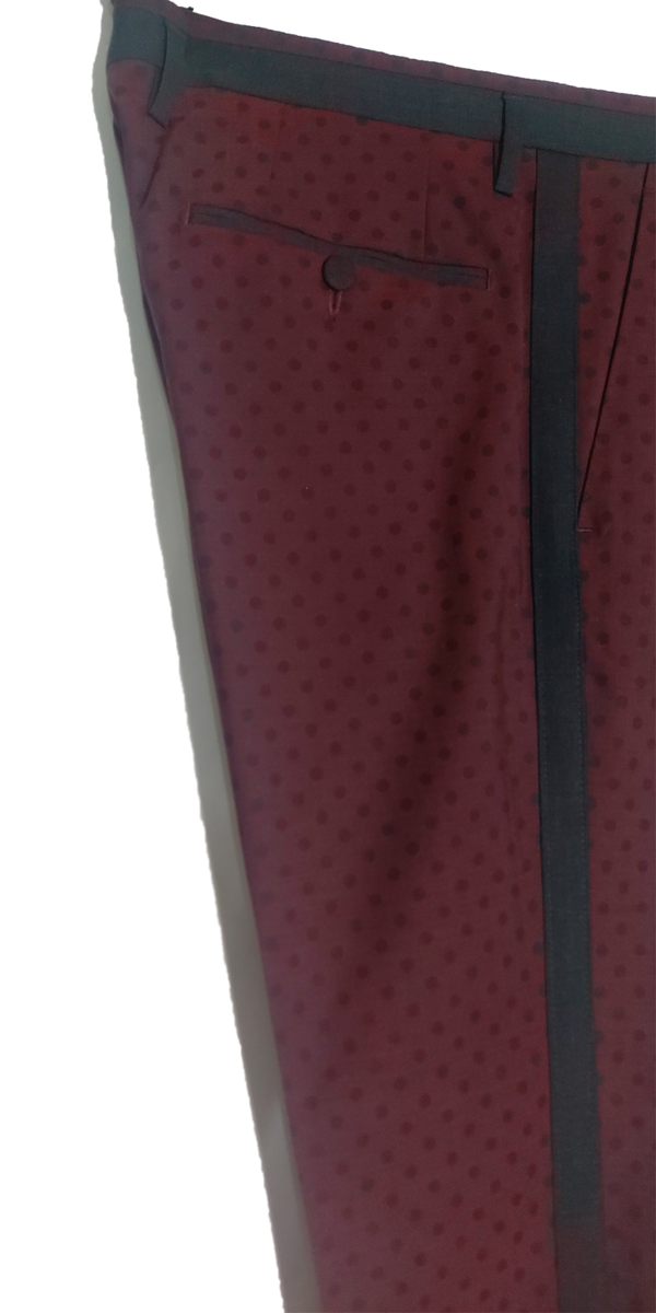 みりおん　Dolce & Gabbana ズボン サイズ54 みりおん Dolce & Gabbana ズボン サイズ54 みりおん Dolce