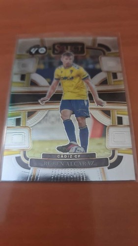 SELECT LA LIGA 2023-24 BASE + INSERTS CARDS BRAND NEW CHOOSE YOUR CARDS - Imagen 14 de 92
