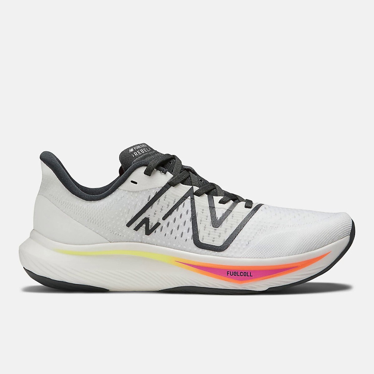New Balance Fuelcell Rebel V3 2E [MFCXCW3] Men Running Shoes