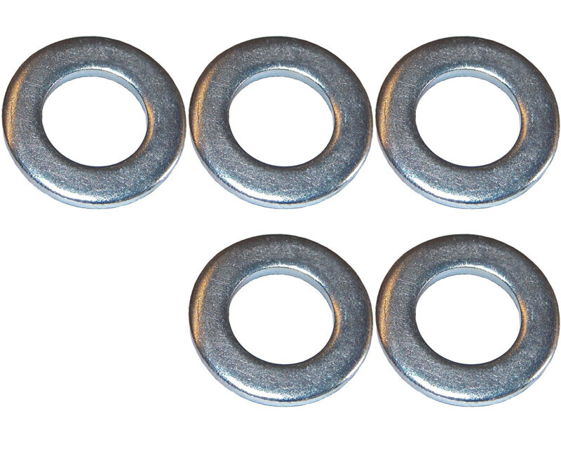M14 Type C Washer x 5 Go Kart Karting Race Racing