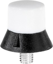 Uhlsport Stollen Two-Coloured Safety 1007009