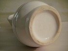 Foto 11 di 14