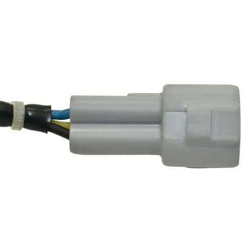 2205360 Throttle Position Sensor 3-Pins For 2012 Polaris Sportsman 850 XP HO EPS - Picture 5 of 7