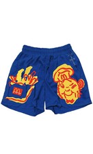 Travis Scott x Mcdonals Short M