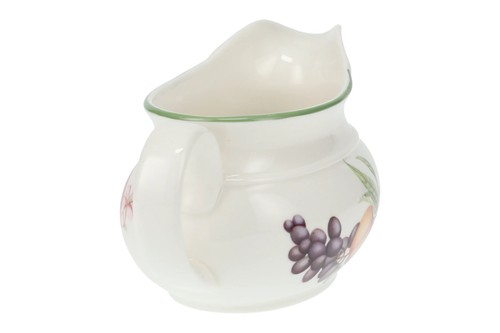 Marks & Spencer - Ashberry - Sauce Boat - 141674G - Picture 2 of 4