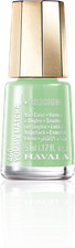 Image of Mavala Nail Polish 5ml Yummy Collection