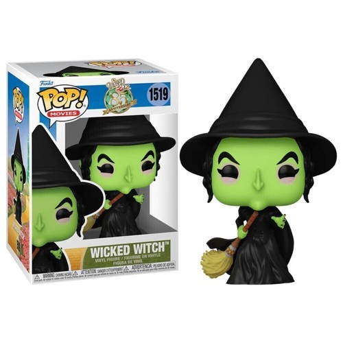 FIGURAS FUNKO POP NUEVA COLECCIÓN - ELIGE TU DISEÑO - VENDEDOR REINO UNIDO SIN FALSIFICACIONES - Imagen 434 de 465