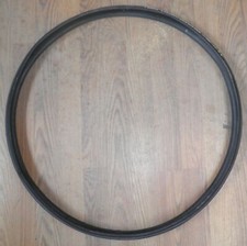 VITTORIA RUBINO PRO 700X25C BICYCLE TIRE BIKE PARTS C391