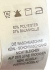 Bild 11 von 13