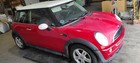 Foto 9 di 10