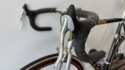 Spezialized Allez Epic | eBay