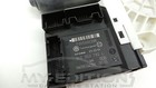 Foto 2 di 5