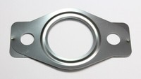 Elring 901.310 Gasket, EGR Valve Pipe For Ashok Leyland Dongfeng (Dfac) Isuzu K