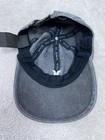 Bild 6 von 11