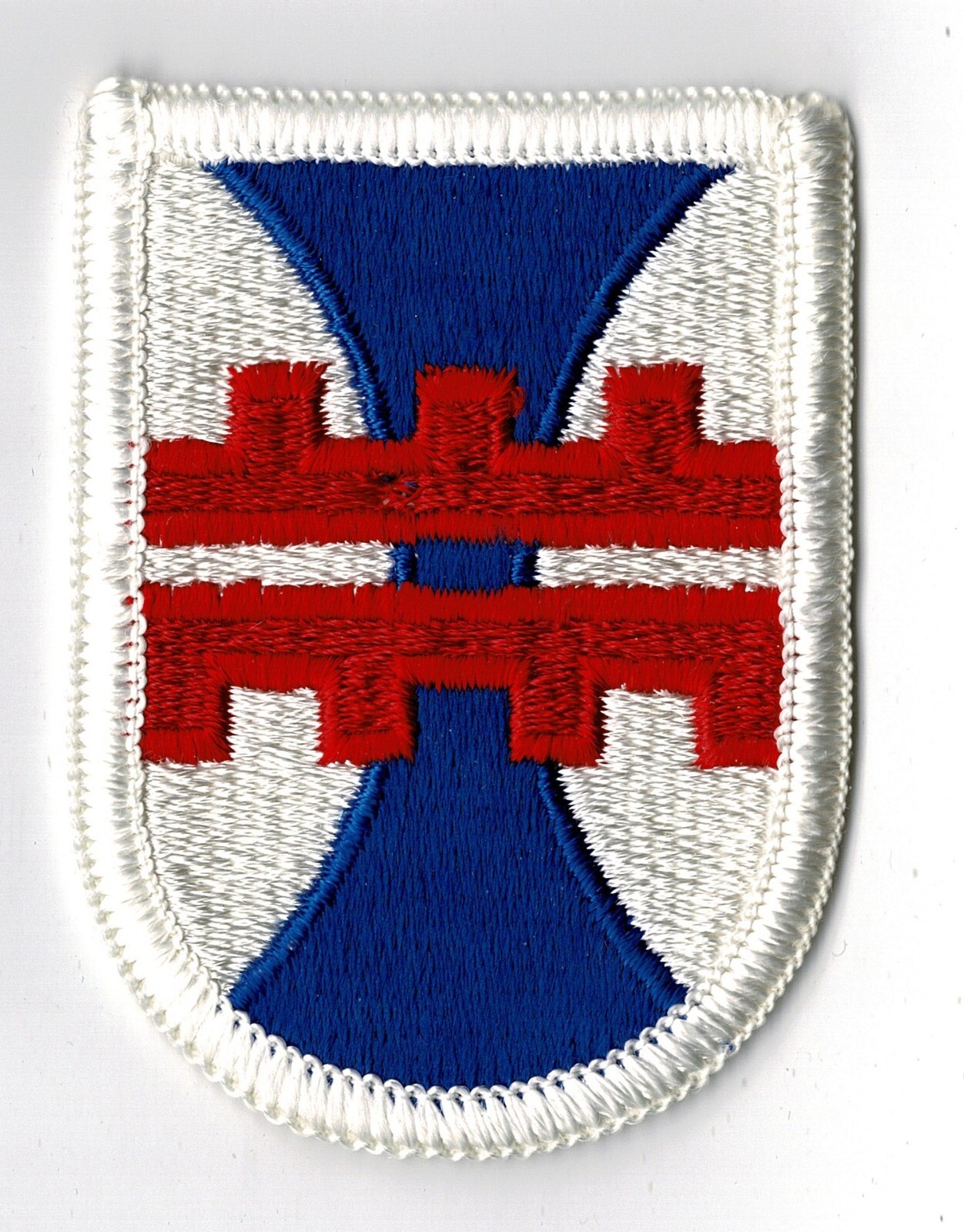 Picture 1 of 2