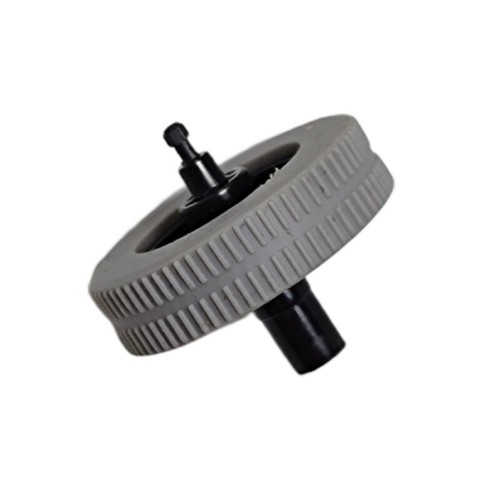 Replacement Mouse Wheel Roller for G102 G304 G305 Mice Repair Parts - Afbeelding 4 van 13