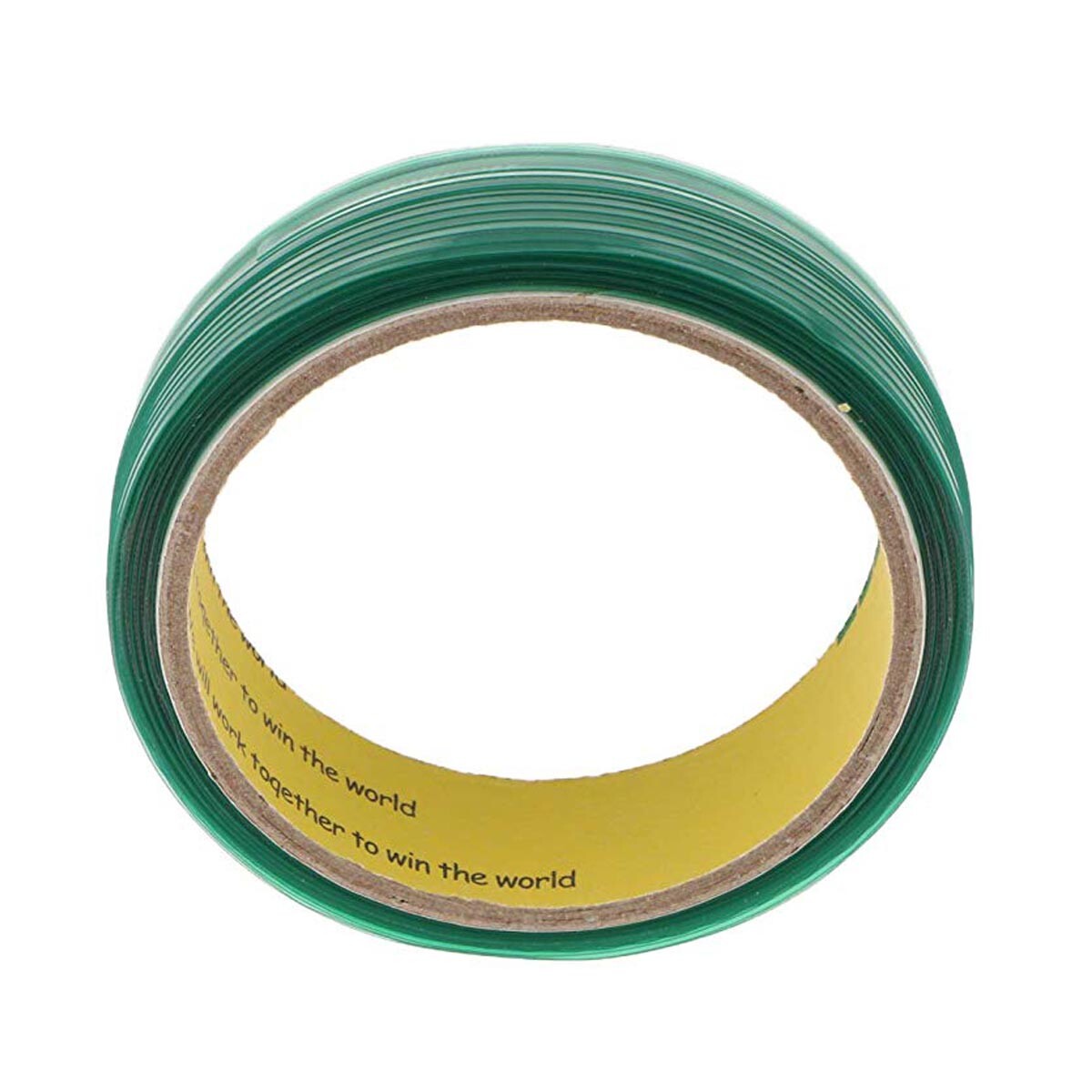 50M Knifeless Finish Line Tape Cutter Graphic Pro Film Vinyl Wrap