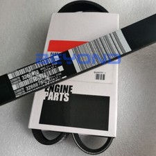 1PC New 3288878 FIT FOR Cummins fan Belt