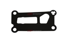 Mazda OEM Oil Filter Housing Gasket for Mazda MX-5 NC MK3 2005-2015 MX5 MIATA