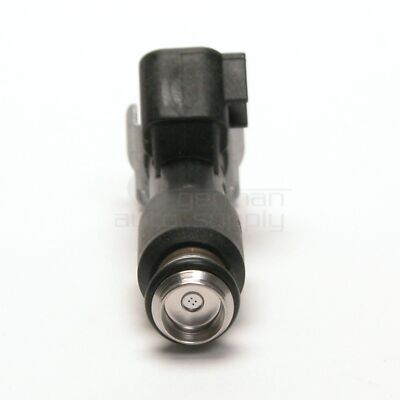 Delphi Fuel Injector FJ10630 for Chevrolet Pontiac