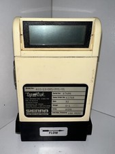 SN 67486 SIERRA MASS FLOW METER 822-13-OV1-PV1-V1 (B5D)