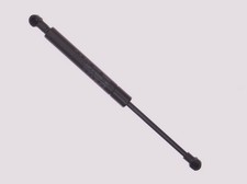 Fluid/_Ounces 5 Sachs SG214002 Shock Absorber