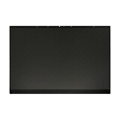 M22160-001 LCD Touch Screen Digitizer Assembly for HP Spectre x360 14-ea2035nr