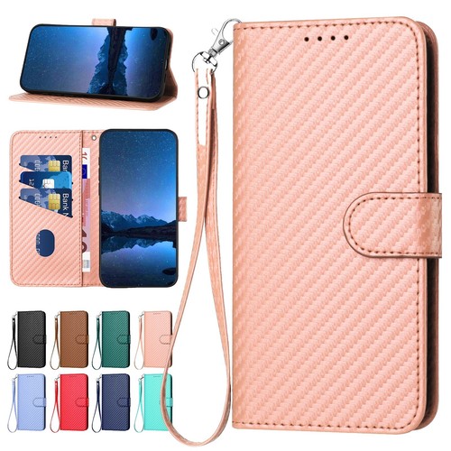 Hermes Strap Phone Case Leather GM | eBay