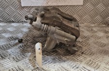 Etrier de frein Renault TRAFIC