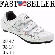 louis garneau men's gravel bike shoes