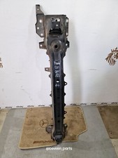 Mazda 6 GH 08 - 12 Pralldämpfer 16 W vorn oben schwarz