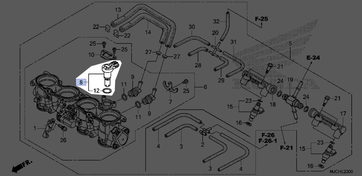 ma Amazon.com: Makita 664463-0 Cord (2X14X8 Sj) : Tools & Home