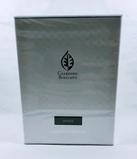 Hades Giardino Benessere 3.38 fl oz Extrait De Parfum