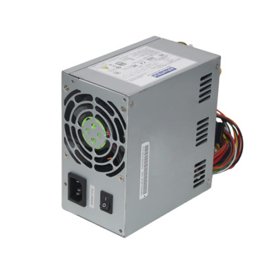 Advantech IPC Netzteil 300W FSP300-70PFU Advantech 610L/610H
