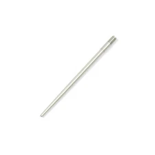 Genuine Mikuni  Size  Jet Needle 6AEJ01-60