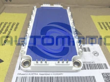 1PCS Brand NEW INFINEON/EUPEC Module BSM75GD120DN2 Quality Assurance 100%