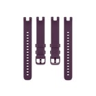 Foto 15 di 23