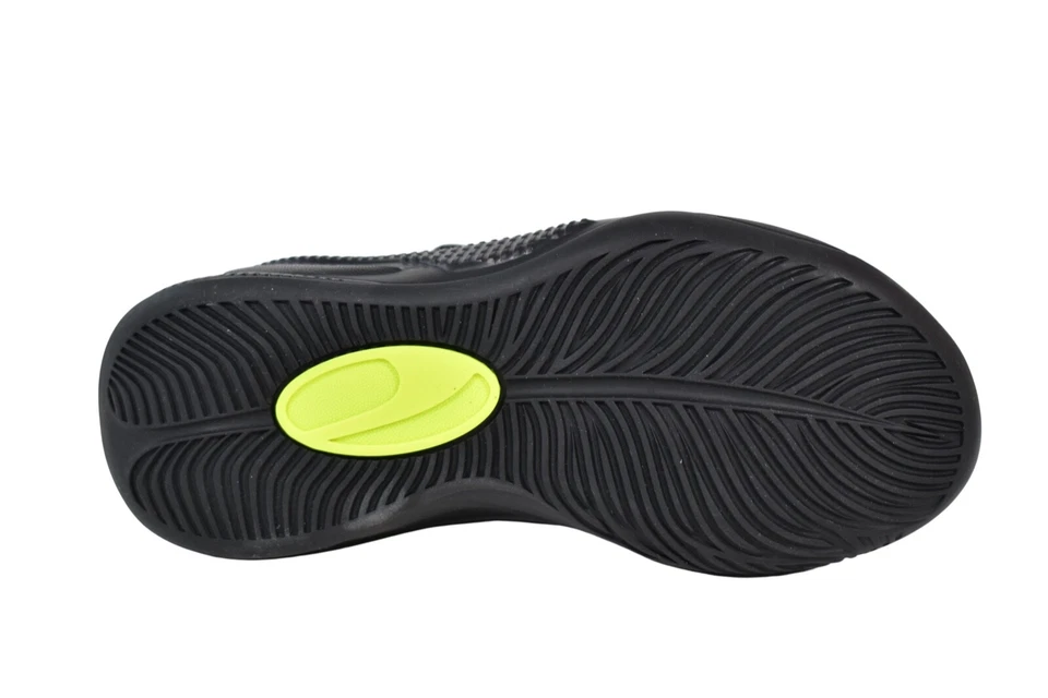 Puma J. Cole x RS-dreamer PS 'Tiem Square' Nuevo con etiquetas Nuevo en caja Niños pequeños Precio de venta sugerido por el fabricante 75 USD Foto 4 de 4