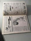 Bild 7 von 23