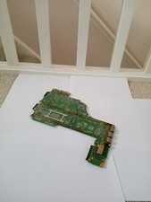 Toshiba Satelite C50D-C-18X A10 Motherboard DA0BLTMB8F0 REV F , A000391180