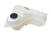 KüHlwassertank AusgleichsbehäLter 4D0121403C Passend FüR Audi A8, A8 Quattro, S8