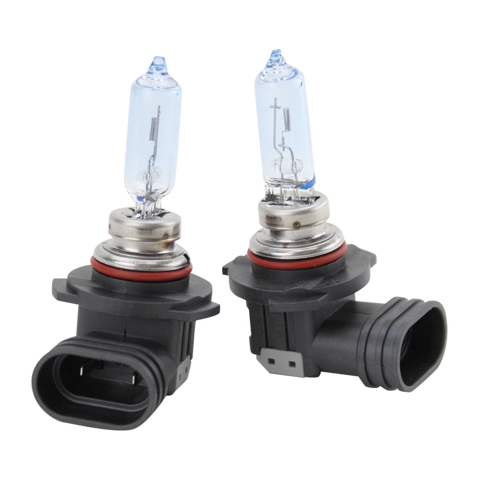 PIAA 23-10195 Pack of 2 HB3 9005 Xtreme White Hybrid 12V 60W Light Bulbs - Image 3 of 4